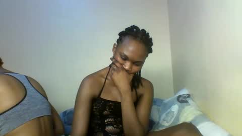 Prettie candy9 online show from October 6, 2025, 2:42 am
