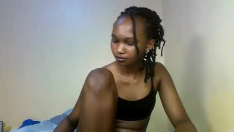 Prettie candy9 online show from October 7, 2025, 12:24 pm