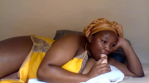 Prettie diva online show from February 26, 2026, 3:00 pm