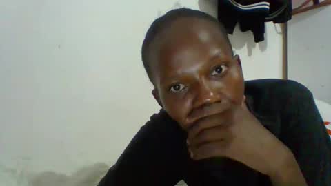 Snapshot of prettie_petitee chatting on February 22, 2026, 3:54 pm prettie_petitee online show from February 22, 2026, 3:54 pm