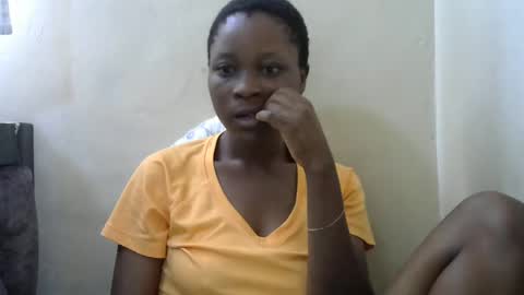 prettie_tesh online show from March 2, 2025, 11:50 am