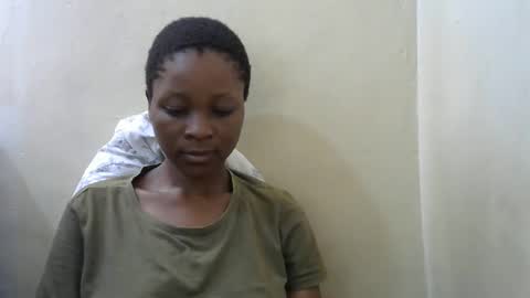 prettie_tesh online show from March 7, 2025, 12:45 pm