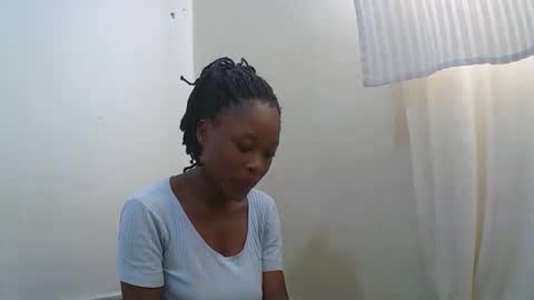 prettie_tesh online show from January 9, 2026, 11:57 am