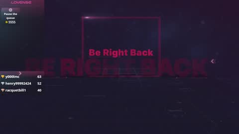 Snapshot of pretties_nay chatting on December 25, 2024, 3:50 am Nayrobi online show from December 25, 2024, 3:50 am