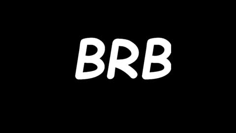 Snapshot of pretties_nay chatting on February 9, 2025, 9:28 pm Nayrobi online show from February 9, 2025, 9:28 pm