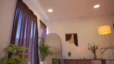 Nayrobi online show from March 2, 2025, 5:36 pm