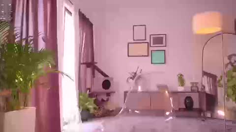 Snapshot of pretties_nay chatting on September 12, 2025, 2:39 pm Nayrobi online show from September 12, 2025, 2:39 pm