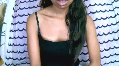 prettiethalia online show from January 12, 2026, 7:24 am