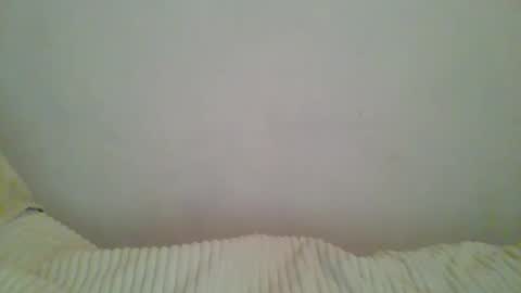 Snapshot of pretty1_lioness chatting on February 14, 2026, 9:39 am pretty1_lioness online show from February 14, 2026, 9:39 am