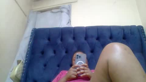 Snapshot of pretty1_lioness chatting on February 18, 2026, 9:05 am pretty1_lioness online show from February 18, 2026, 9:05 am