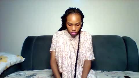 pretty253 online show from November 2, 2025, 5:59 pm