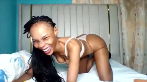 pretty253 online show from November 30, 2025, 6:23 pm