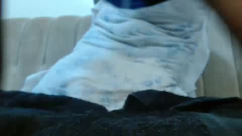 Snapshot of pretty5552 chatting on September 25, 2025, 10:57 pm pretty5552 online show from September 25, 2025, 10:57 pm