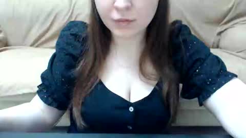 Snapshot of pretty777 chatting on May 21, 2026, 10:44 am pretty777 online show from May 21, 2026, 10:44 am