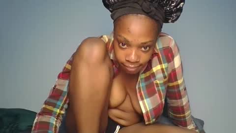 Pretty online show from April 3, 2026, 5:11 pm