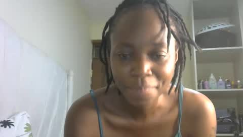 pretty_4peti603990 online show from April 6, 2026, 4:30 pm