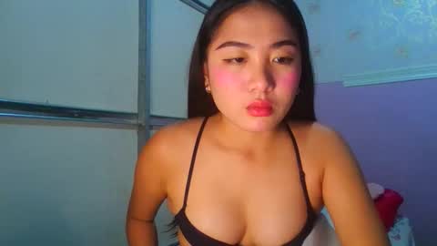 Snapshot of pretty_am chatting on May 5, 2026, 6:16 pm pretty_am online show from May 5, 2026, 6:16 pm