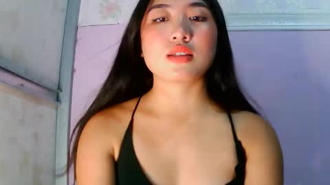Snapshot of pretty_am chatting on June 3, 2026, 4:01 pm pretty_am online show from June 3, 2026, 4:01 pm