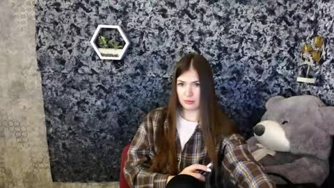 anna online show from May 28, 2026, 5:38 am