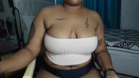 Annah online show from February 16, 2026, 6:53 am