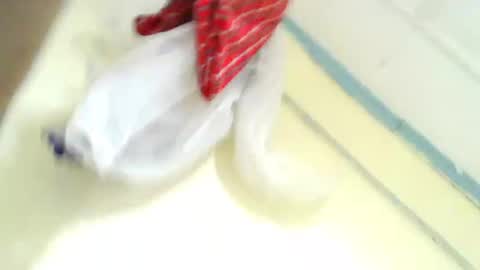 pretty_ass07 online show from February 28, 2025, 6:10 am