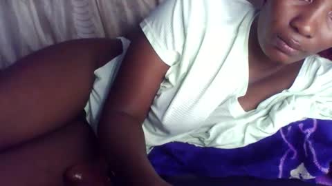 pretty_ass07 online show from February 11, 2026, 6:51 am