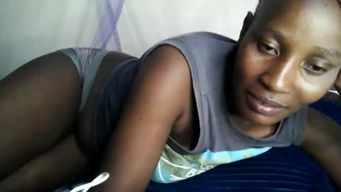 pretty_ass07 online show from April 10, 2026, 6:12 pm