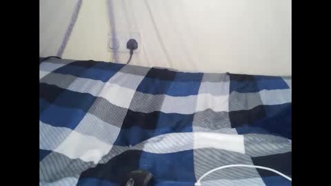 pretty_ass07 online show from April 14, 2026, 5:52 pm