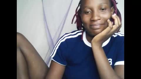 pretty_ass07 online show from May 15, 2026, 5:42 pm