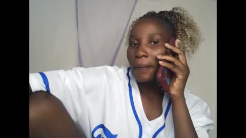 pretty_ass07 online show from May 22, 2026, 8:21 am