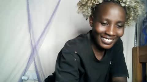 pretty_ass07 online show from May 27, 2026, 4:26 pm