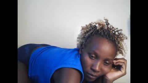 pretty_ass07 online show from June 6, 2026, 5:23 am