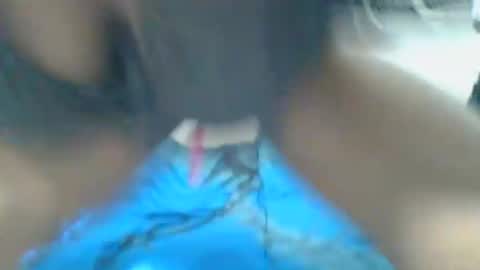 pretty online show from February 8, 2025, 4:47 pm