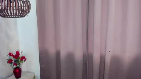 Carla  online show from March 8, 2025, 3:06 am