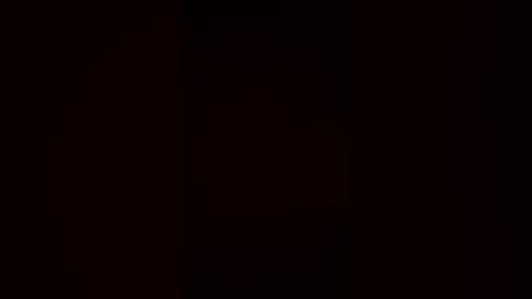 pretty_boy321 online show from March 27, 2026, 8:26 am