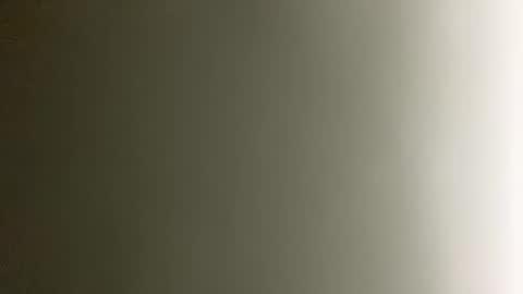 Snapshot of pretty_boy_jack chatting on January 4, 2025, 10:24 pm pretty_boy_jack online show from January 4, 2025, 10:24 pm