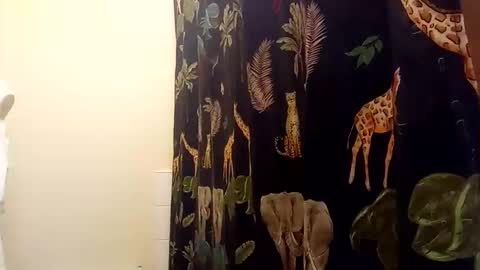 Snapshot of pretty_boy_jack chatting on January 8, 2025, 11:54 am pretty_boy_jack online show from January 8, 2025, 11:54 am