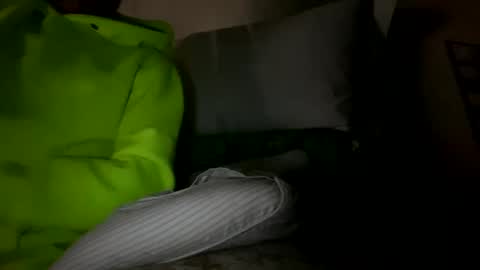 Snapshot of pretty_boy_jack chatting on January 20, 2025, 6:53 am pretty_boy_jack online show from January 20, 2025, 6:53 am