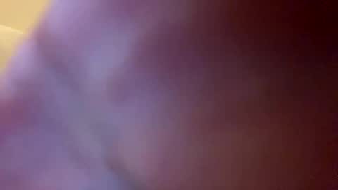 Snapshot of pretty_boy_jack chatting on January 21, 2025, 11:34 pm pretty_boy_jack online show from January 21, 2025, 11:34 pm