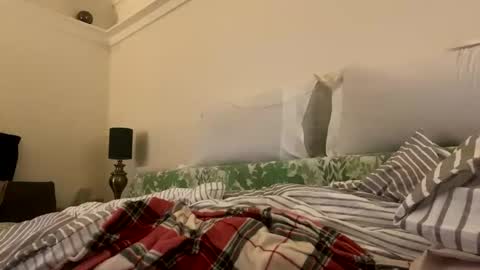 Snapshot of pretty_boy_jack chatting on January 27, 2025, 1:37 am pretty_boy_jack online show from January 27, 2025, 1:37 am