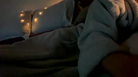 Snapshot of pretty_boy_jack chatting on February 3, 2025, 5:51 am pretty_boy_jack online show from February 3, 2025, 5:51 am