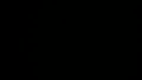 Snapshot of pretty_boy_jack chatting on February 3, 2025, 11:53 am pretty_boy_jack online show from February 3, 2025, 11:53 am