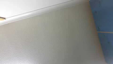 Snapshot of pretty_boy_jack chatting on February 6, 2025, 5:46 am pretty_boy_jack online show from February 6, 2025, 5:46 am