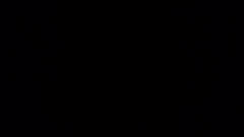 Snapshot of pretty_boy_jack chatting on February 7, 2025, 4:16 am pretty_boy_jack online show from February 7, 2025, 4:16 am