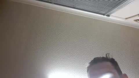 Snapshot of pretty_boy_jack chatting on February 14, 2025, 2:50 am pretty_boy_jack online show from February 14, 2025, 2:50 am