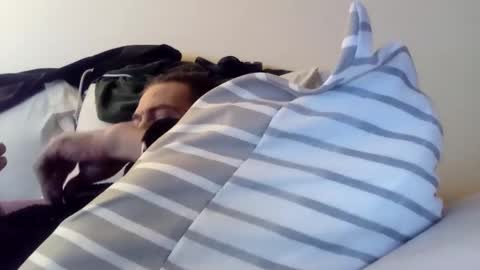 Snapshot of pretty_boy_jack chatting on February 14, 2025, 5:51 am pretty_boy_jack online show from February 14, 2025, 5:51 am