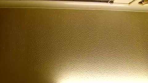 Snapshot of pretty_boy_jack chatting on March 1, 2025, 3:32 am pretty_boy_jack online show from March 1, 2025, 3:32 am