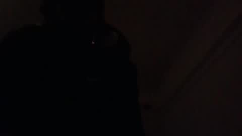 Snapshot of pretty_boy_jack chatting on March 1, 2025, 7:51 am pretty_boy_jack online show from March 1, 2025, 7:51 am