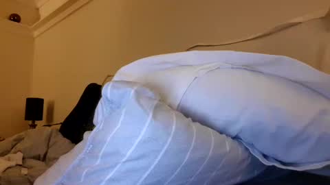 Snapshot of pretty_boy_jack chatting on March 3, 2025, 2:26 am pretty_boy_jack online show from March 3, 2025, 2:26 am