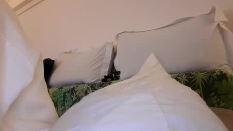 Snapshot of pretty_boy_jack chatting on March 3, 2025, 8:38 am pretty_boy_jack online show from March 3, 2025, 8:38 am